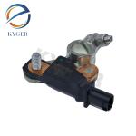 Battery Current Sensor Cable Terminal Negative Wire LR038721 C2Z16597 LR038721