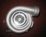 11421375/11423175 Excavator Spare Parts high quality excavator replancement