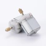 Faradyi RC 280 Electric DC Motor Stable Mini Micro High Speed Bldc Dc Motor For