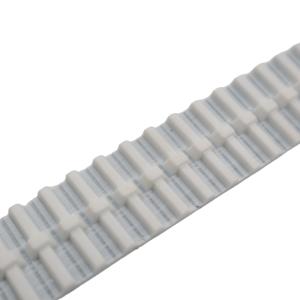Wholesale Flexible Construction Works PU Timing Belt for Auto Motorcycle Transmission Parts Fan from china suppliers