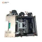 YT2.291.056RB4 ATM Parts GRG H68N Cash Recycling Module CRM9250 Iso9001