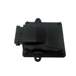 OBD II Fuel Injection MP24 ECU For Natural Gas Conversion Kits CNG LPG ECU