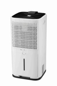 Wholesale 303w 20L Per Day Home Air Dehumidifier For Basement from china suppliers
