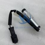Speed Sensor 1838597 183-8597 for CAT Caterpillar Excavator C6.6 C27 C32 3056E