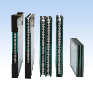 Wholesale Warm Edge Sealing Spacer for Insulating Glass,Warm Edge Spacer for Double Glazing,Warm Edge Super Spacer from china suppliers