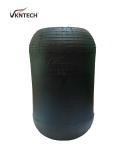 Truck Air Spring For IVECO 4843220 577443 Air BELLOW 4843220 577443 AIR SPRING
