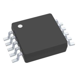 Wholesale INA206AIDGSR from china suppliers