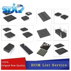 LSM6DS3TR-C Original genuine Integrated Circuit Sensors LGA14