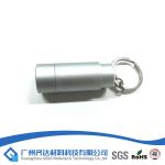 AM 58KHz Retail Anti - theft Security EAS Labels For Supermarket