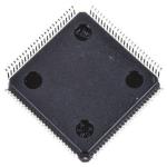 MB86391PSC-G-BNDE1