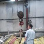 ASTM A276 Grade S31803 S32205 1.4462 Stainless Steel Round Bar Bright Polished 4