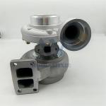 20500295 Excavator Diesel Engine Turbocharger For Volvo Penta TAD720VE 210B