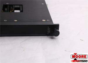 Wholesale Triconex 3721N Analog Input Module (Differential) 0-5 Volt 32 point from china suppliers