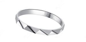Wholesale Korean version of the S925 sterling silver jewelry Silver Rings from china suppliers