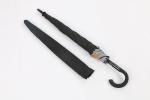 Cool Mens Windproof Golf Umbrella , 27 Inch Men'S Wind Resistant Umbrellas
