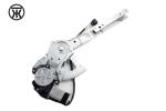 ISUZU KY WINDOWN REGULATOR FRT L 8971141310 610410010