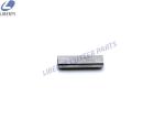 S3200 Cutter Spare Parts 71428002- Bushing Carbide Presser Foot Knife Guide For