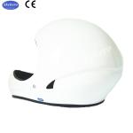 Full face Hang gliding helmet GD-B EN966 Paragliding helmet Speed flying helmet