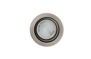 Wholesale Recess mounted adjustable metal material Halogen Spotlights For Display Lighting Fixtures from china suppliers