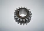Man Roland Offset Printing Machine Spare Parts Original Used Gear For Roland 700