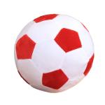 OEM 20cm World Cup Football Plush Toy For Baby