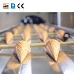 High Quality Cooling Machine For Food Conveyor