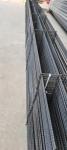H ladder type wire mesh welding Machine for Saudi Arabia market