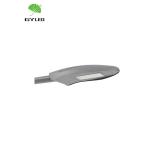 5 years warranty roadway led light 30watt 50 watt 60 watt waterproof
