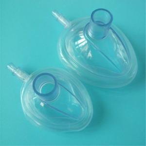 Wholesale PVC Resuscitator Medical Grade Material Medical Grade Liquid Silicone Rubber from china suppliers