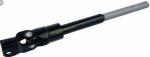 8200705018 Steering Shaft Universal Joint Coupling Tripod Column Steel Material