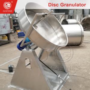 Wholesale High Efficiency Small Animal Feed Granulator Machine from china suppliers