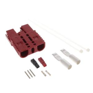 Wholesale 73644-0206 from china suppliers