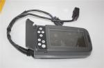 260-2193 2602193 Excavator Spare Parts 320d Monitor E320D 320D Monitor Display