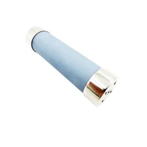 Wholesale High Frequency Metal Oxide Film Resistor 500W For Radio Transmitters from china suppliers