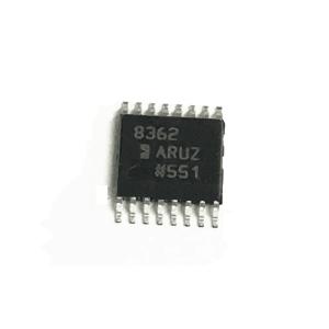 Wholesale AD7866ARUZ from china suppliers