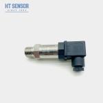 BP93420IB Pressure Sensor 4 20ma Hydraulic Pressure Transducer -100kPa~100MPa