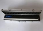 IEC61032 Children Safety Small Test Finger Probe 19
