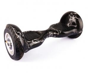 Wholesale Best 2 wheel self balancing electrical scooter for adult /children from china suppliers