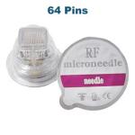 Direct factory for 10pins-25pins-64pins Gold Plated Insulated Rf Fractional