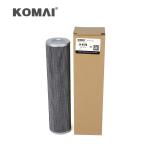 Hydraulic Oil Return Filter 07993035 P164168 AP476.52 HF7074F SH57124 For Truck