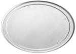 RK Bakeware China Foodservice NSF Glaze Nonstick Aluminum Cheese Cake Pan Oven