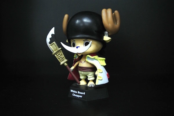 Black / Brown Color Custom Plastic Toys For 7 - 11 Shop Fashionable Design