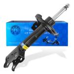 Mercedes-Benz W169 W245 Front Left Or Right Position Shock Absorber 1693201830