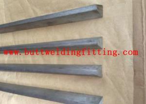 Wholesale Customized Stainless Steel Bars with Heat Treatment and Tolerance Options from china suppliers