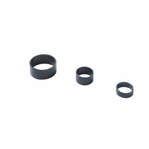 Wholesale NdFeB Alloy Bonded Neodymium Magnet Rare Earth Permanent Magnet For Motors from china suppliers