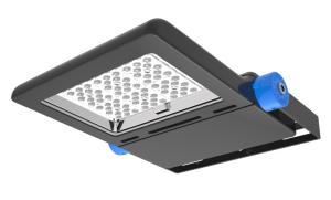 Wholesale IP66 100W High Efficiency Led Stadium Light LED Flood Lights with 5 Years Warranty from china suppliers