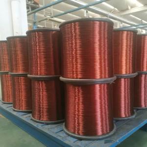 Wholesale 2mm 201 Colored Stainless Steel Soft Wire Soap Coated Surface Treatment from china suppliers