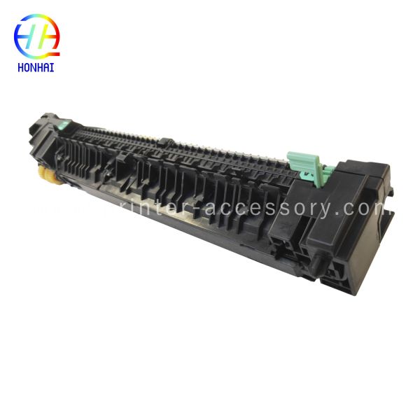 Xerox Workcentre 5325 Fuser Unit For Xerox WorkCentre 5330 5335 126K29403 126K29404 641S00947 Fuser Assembly