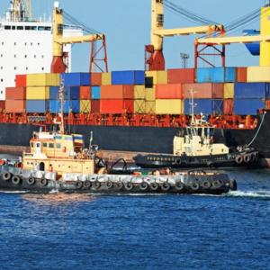 Wholesale Global Exw Lcl FCL Sea Freight Companies China To Poland Fullcontainer Freight For Oversized Cargo from china suppliers