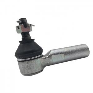 Wholesale Toyota RAV4 Corolla AE110 SXA11 45046-19175 Tie Rod End Auto Suspension Parts from china suppliers